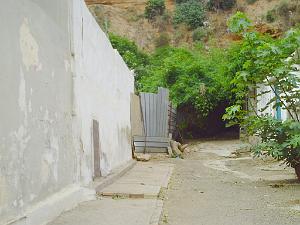 LA CALERE (52)